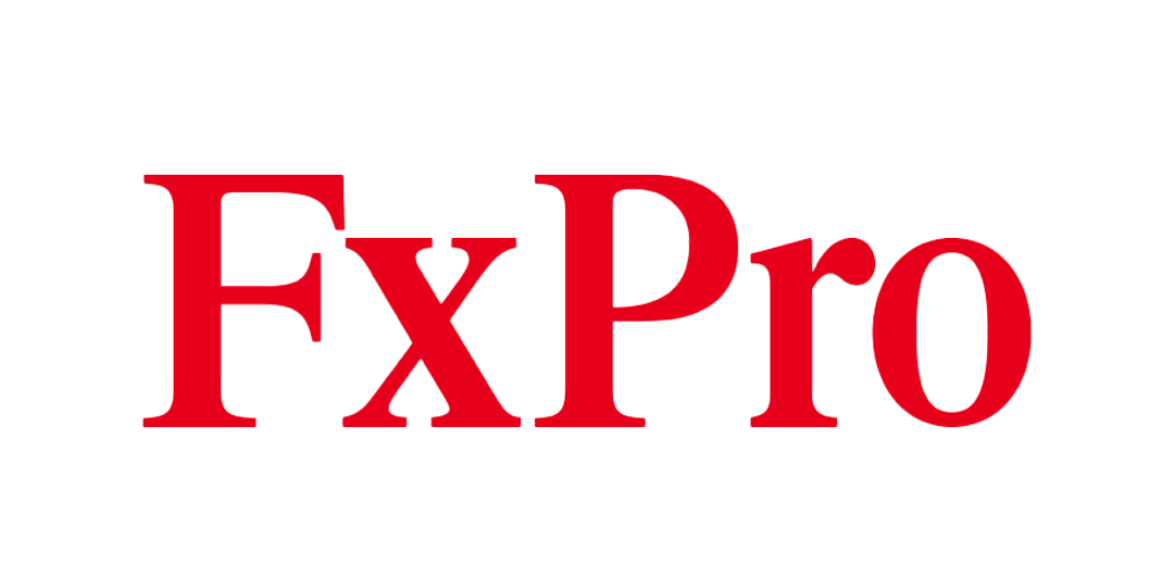 FxPro Kenya